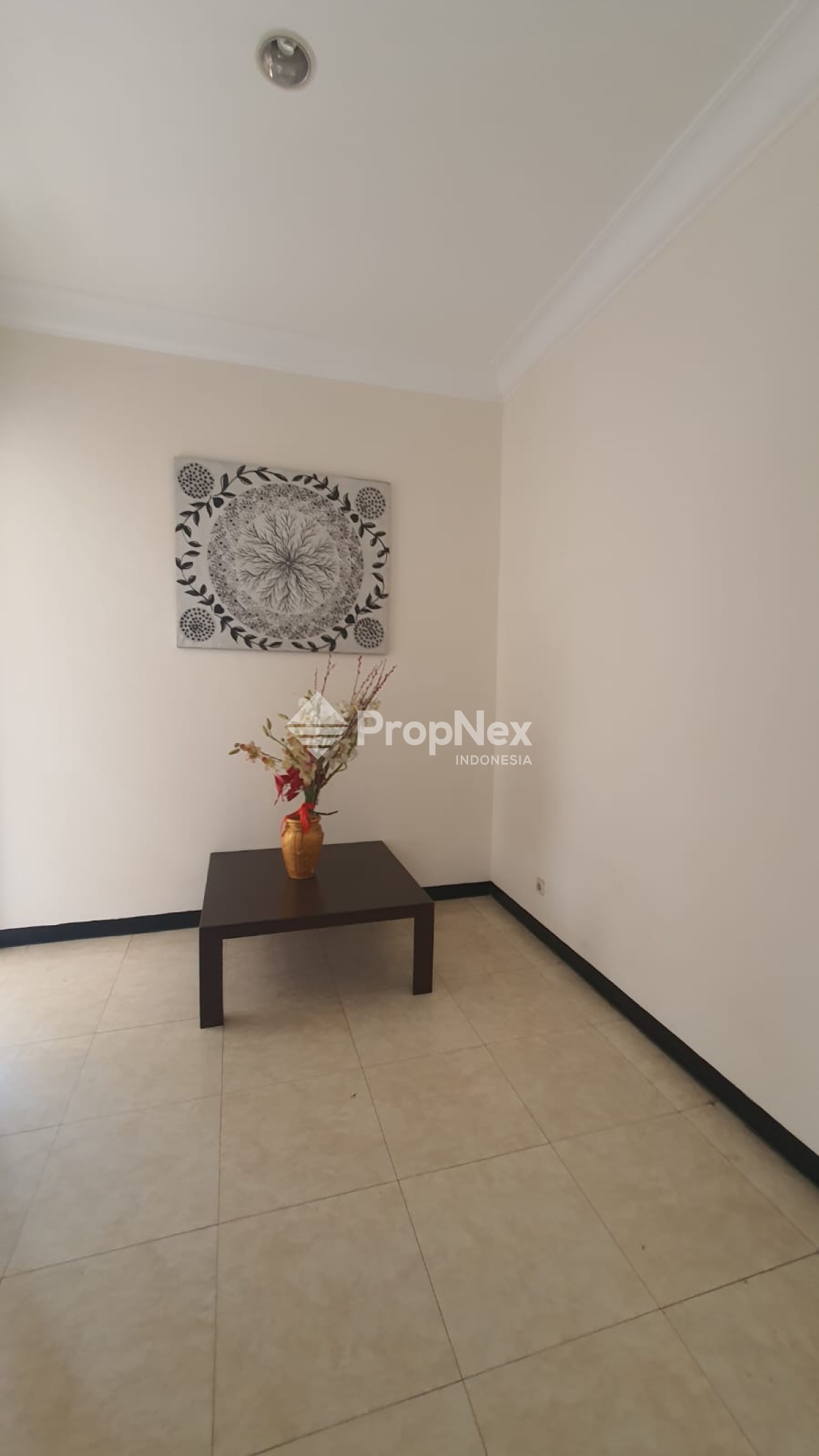 Rumah MEDITERANIA Mewah di PALM HILL Citraland — foto 13
